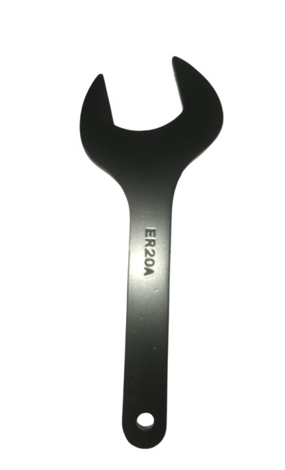 Llave Er20-S
