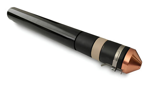 MAXPRO200 TORCHA AUTO. 228937