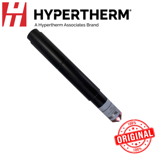 MAXPRO200 TORCHA AUTO.CON/2' 428024