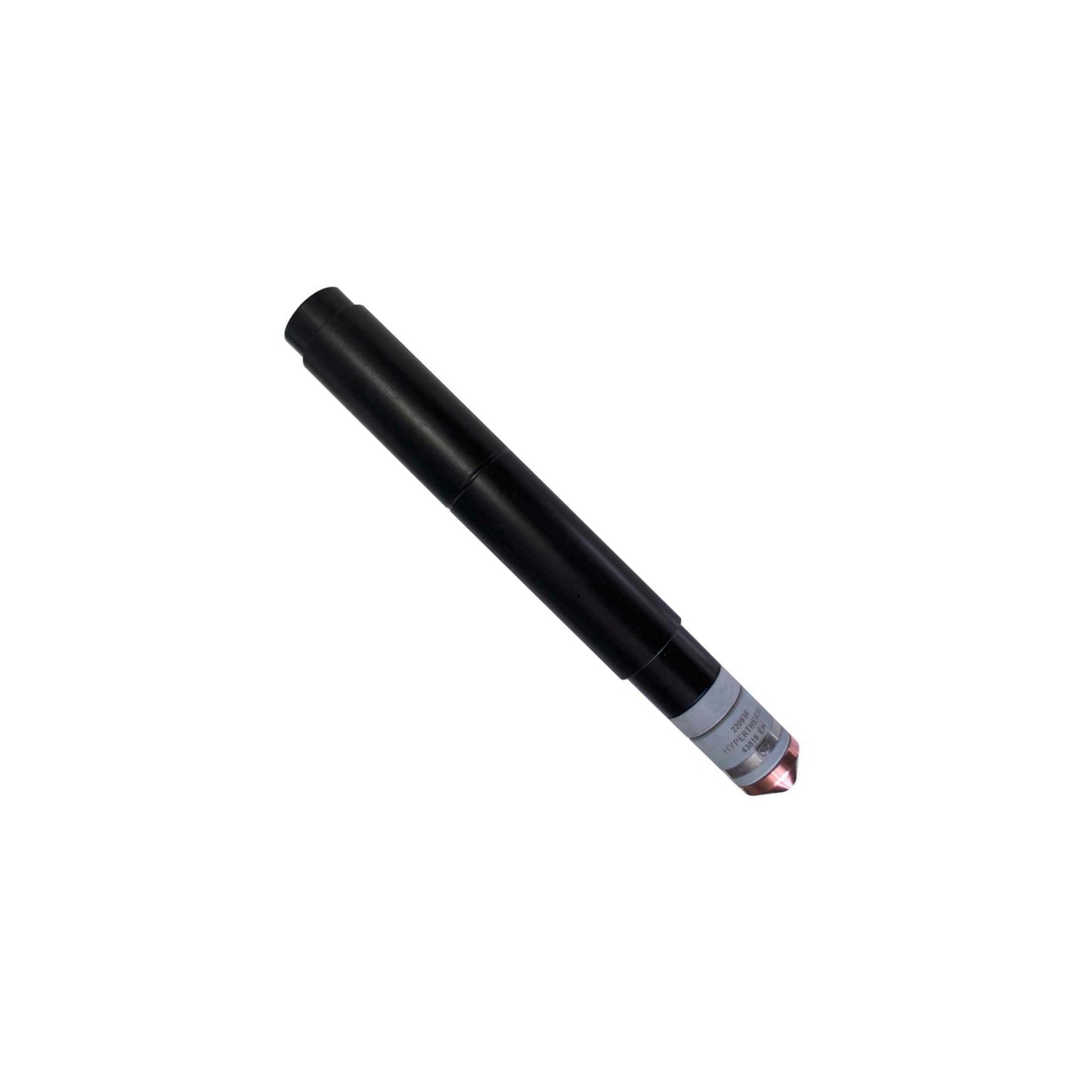 MAXPRO200 TORCHA AUTO.CON/2' 428024