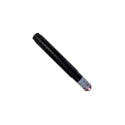 MAXPRO200 TORCHA AUTO.CON/2' 428024
