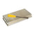 MESA MAGNETICA VG-1020 250X500MM