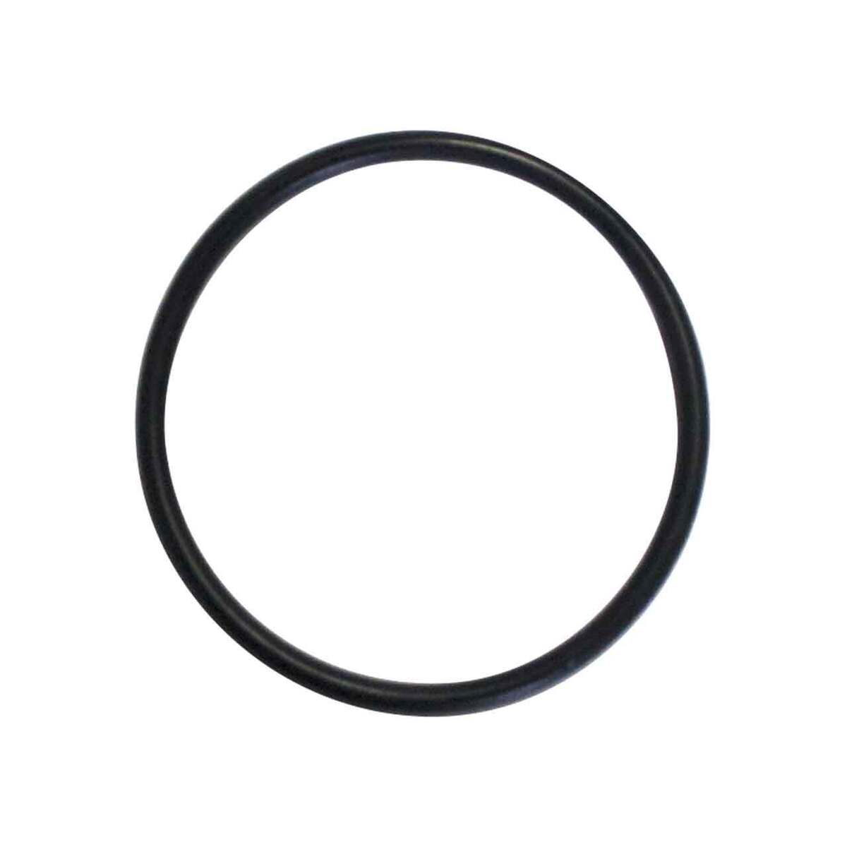 O-RING BUNA-N 70 DURO 1.239x.070 25