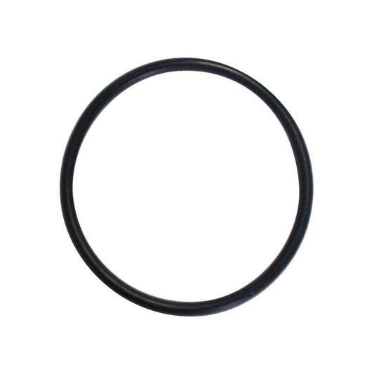 O-RING BUNA-N 70 DURO 1.239x.070 25