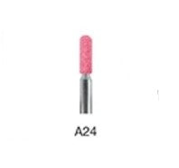 Piedra Montada A-24 Grado 36