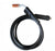 PISTOLA MIG 500A (TREGASKISS) 4.5 MTS (MAXWELDING)