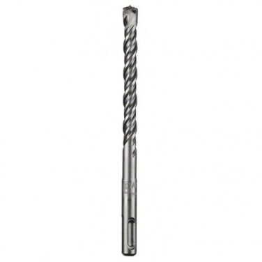 Bosch, Broca Sds Plus-5 19X400X450 1618596261