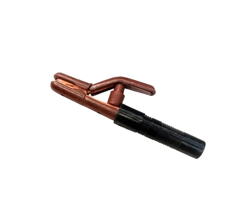 Porta Electrodo Tipo Jackson M300A  Mj300A (Maxwelding)