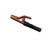 Porta Electrodo Tipo Jackson M300A  Mj300A (Maxwelding)