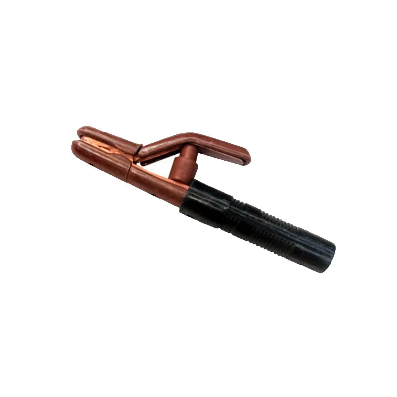 Porta Electrodo Tipo Jackson M500A  Mj500A (Maxwelding)