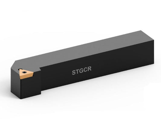 PORTA H. EXT. STGCR 2020K16