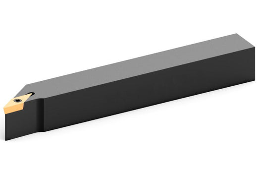 PORTA H. EXT. SVJCR 2020K16