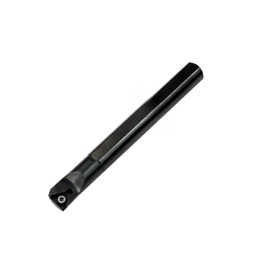 PORTA H. INT. S12M-STFCR-11
