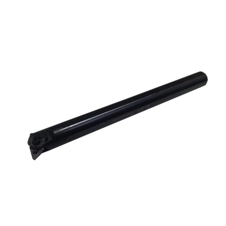 PORTA H. INT. S25R-WTUNR16