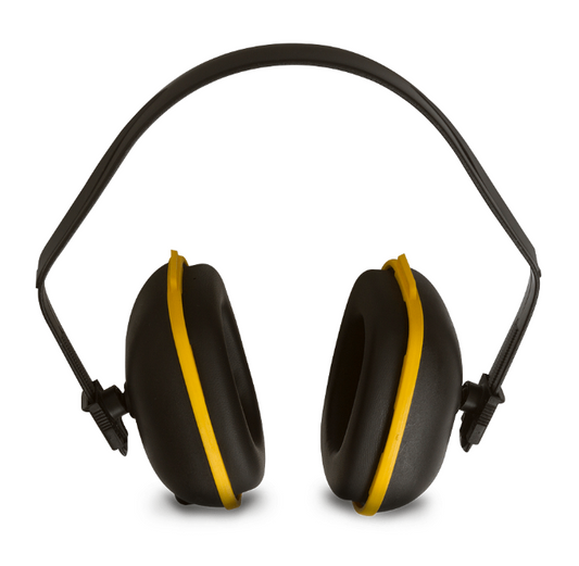 PROTECTOR AUDITIVO MASPROT MPA  101T / FONO TIPO CINTILLO  SNR 24db