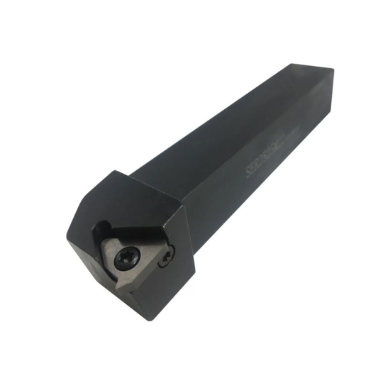 PORTA H. ROS. EXT. SER 2525-M16