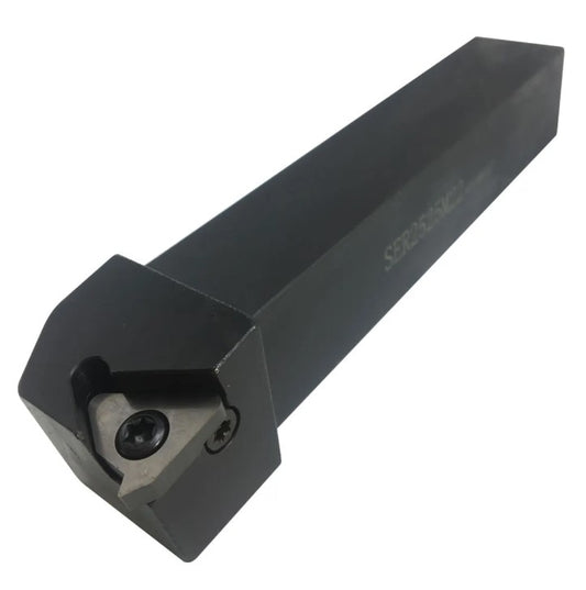 PORTA H. ROS. EXT. SER 2525-M22