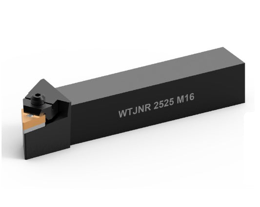 Porta Herramientas Mtjnl 1616 H16W