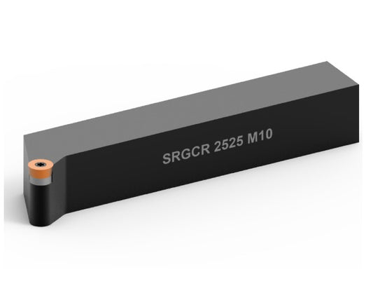 Porta Herramientas Srgcr 1616 H08