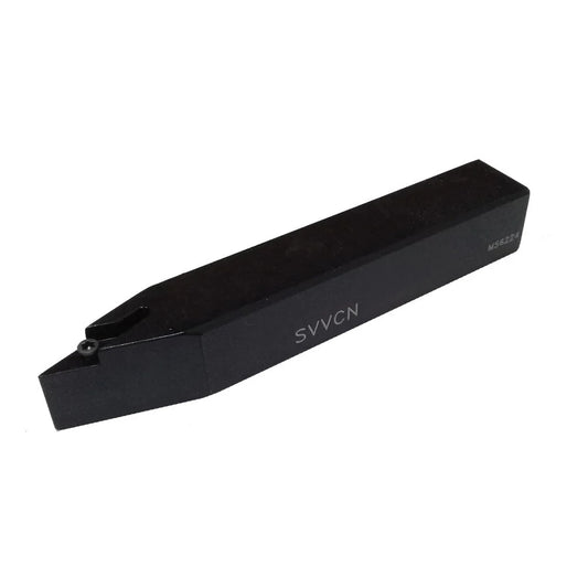 Porta Herramientas Svvcn 0808 H11