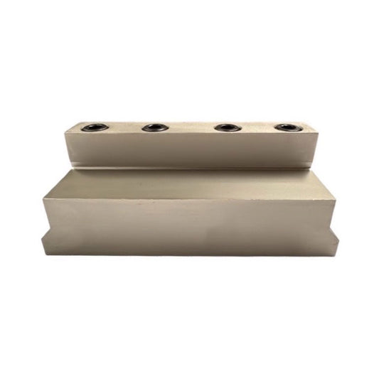 Porta Lama 2525-32 11-262-004 Ni-Coate
