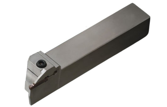 Porta Ranurado Ext. Gndmr2525M-425
