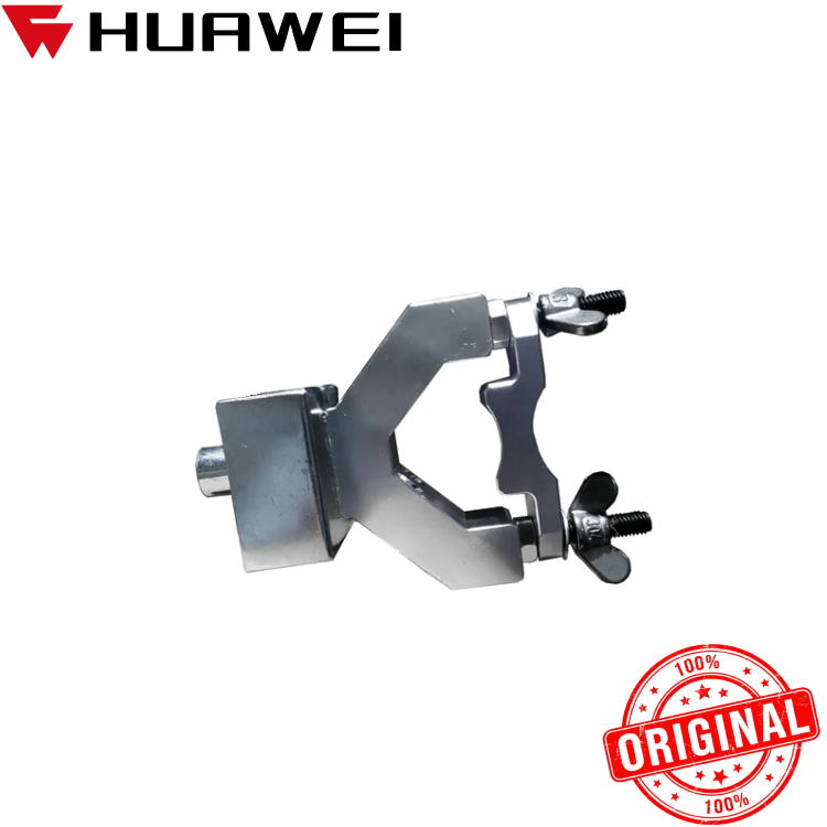 PORTA TORCHA OXICORTE CNC (HNC1800)