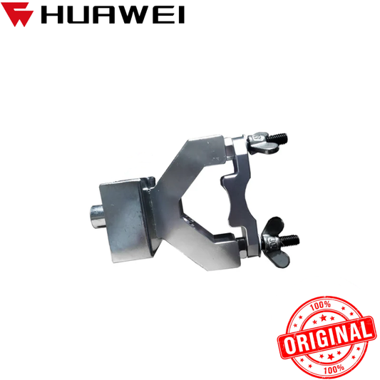 PORTA TORCHA OXICORTE CNC (HNC1800)
