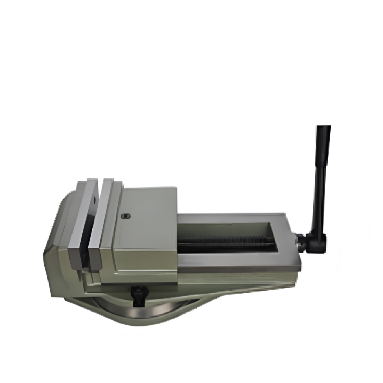 Prensa Giratoria Qb 320 Mm                    Zz-003428