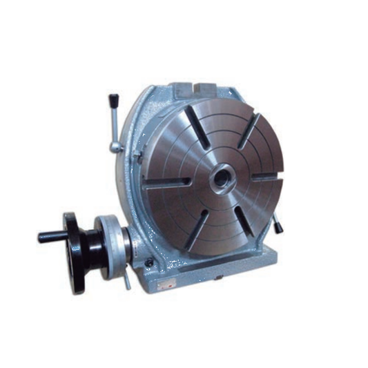 MESA GIRATORIA TSL100 100MM VERTICAL/HOR