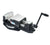 PRENSA GIRATORIA VK-6 152MM