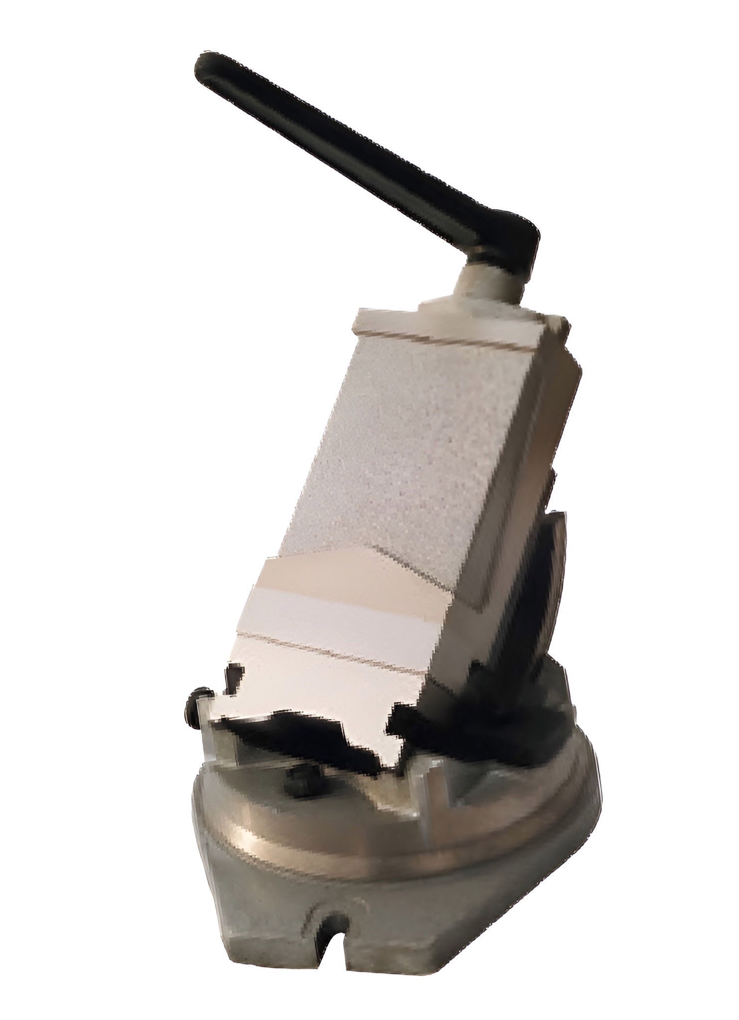 Prensa Inclinable Qhk160 (Zz-003422 Q41160)