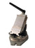 Prensa Inclinable Qhk160 (Zz-003422 Q41160)