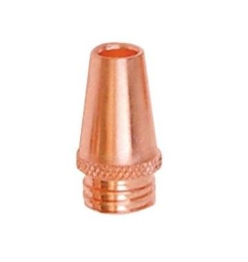 Punta Cónica Tweco (24CT-62)