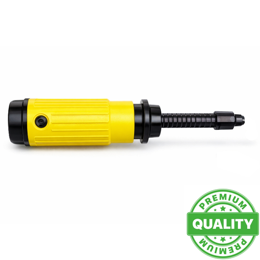 Rebarbador Para Cuchillas E 10-174-S02