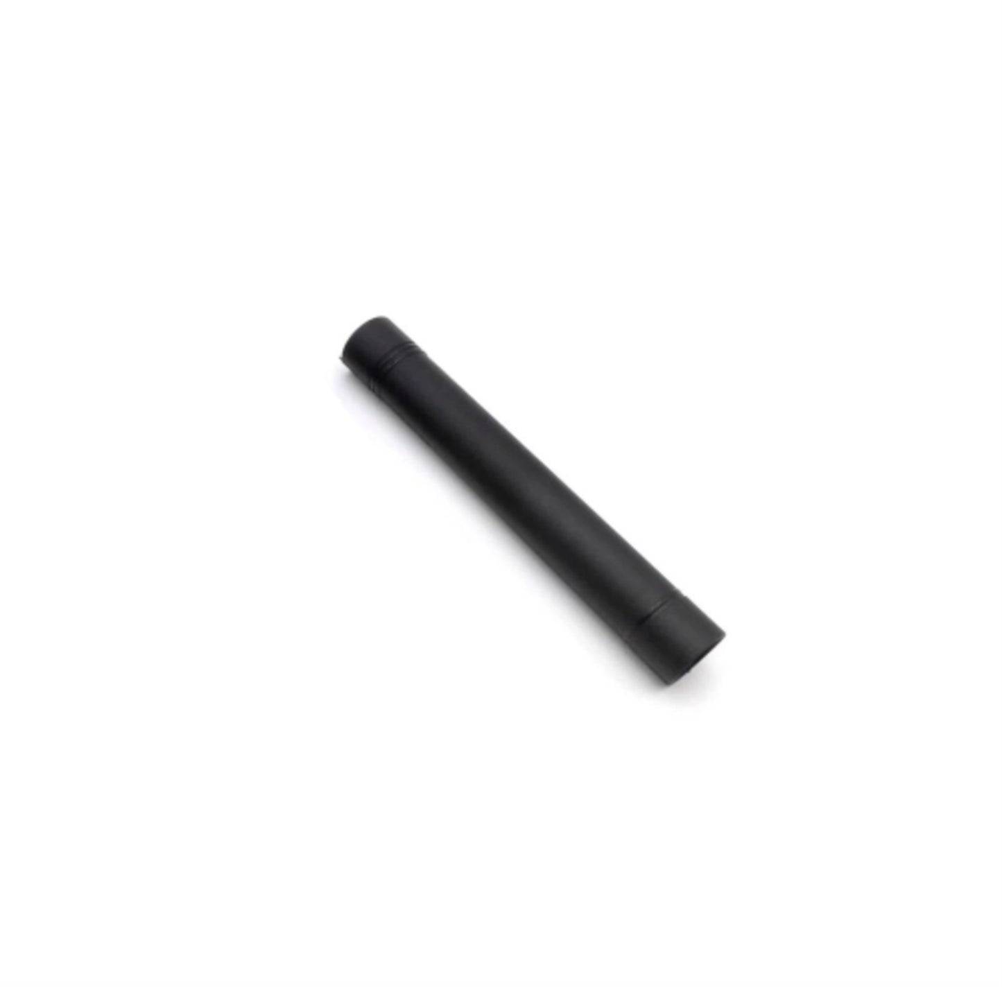 Repuesto Mango Negro Ag60  (Ag6001)