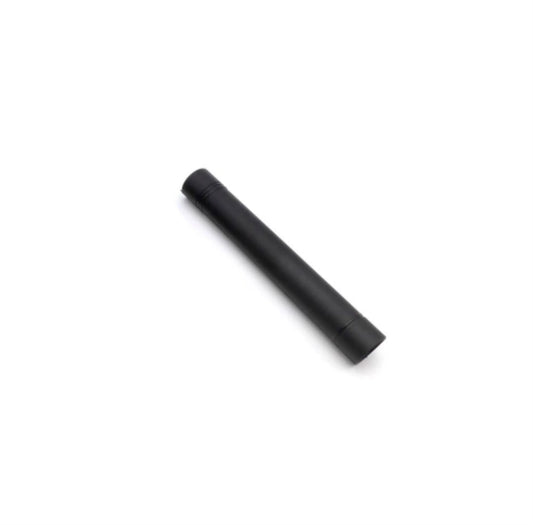 Repuesto Mango Negro Ag60  (Ag6001)
