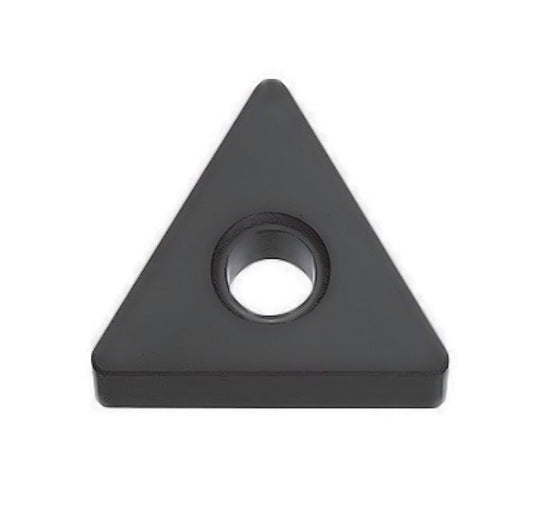 INSERTO TORNO TNMA 270612 AC410K