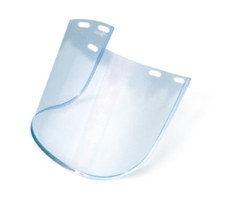 REPUESTO PROTECCION FACIAL ZFA-10K