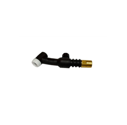 REPUESTO WP26FV (CUERPO+VALVULA)FLEXIBLE  (MAXWELDING)