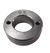 Rodillo Estriado 0.8-1.0Mm (Mig350C)