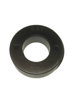 Rodillo Liso 0.8-1.0Mm (Mig350C)
