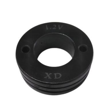 Rodillo Liso 1.2-1.6Mm (Mig350C)