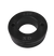 Rodillo Liso 1.2-1.6Mm (Mig350C)
