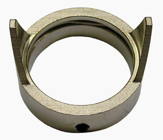 Separador Plasma (Trafimet Cv0012