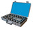 Set De Boquillas Er40 24Pcs (3-26)  (Zz-00070 Er40 )