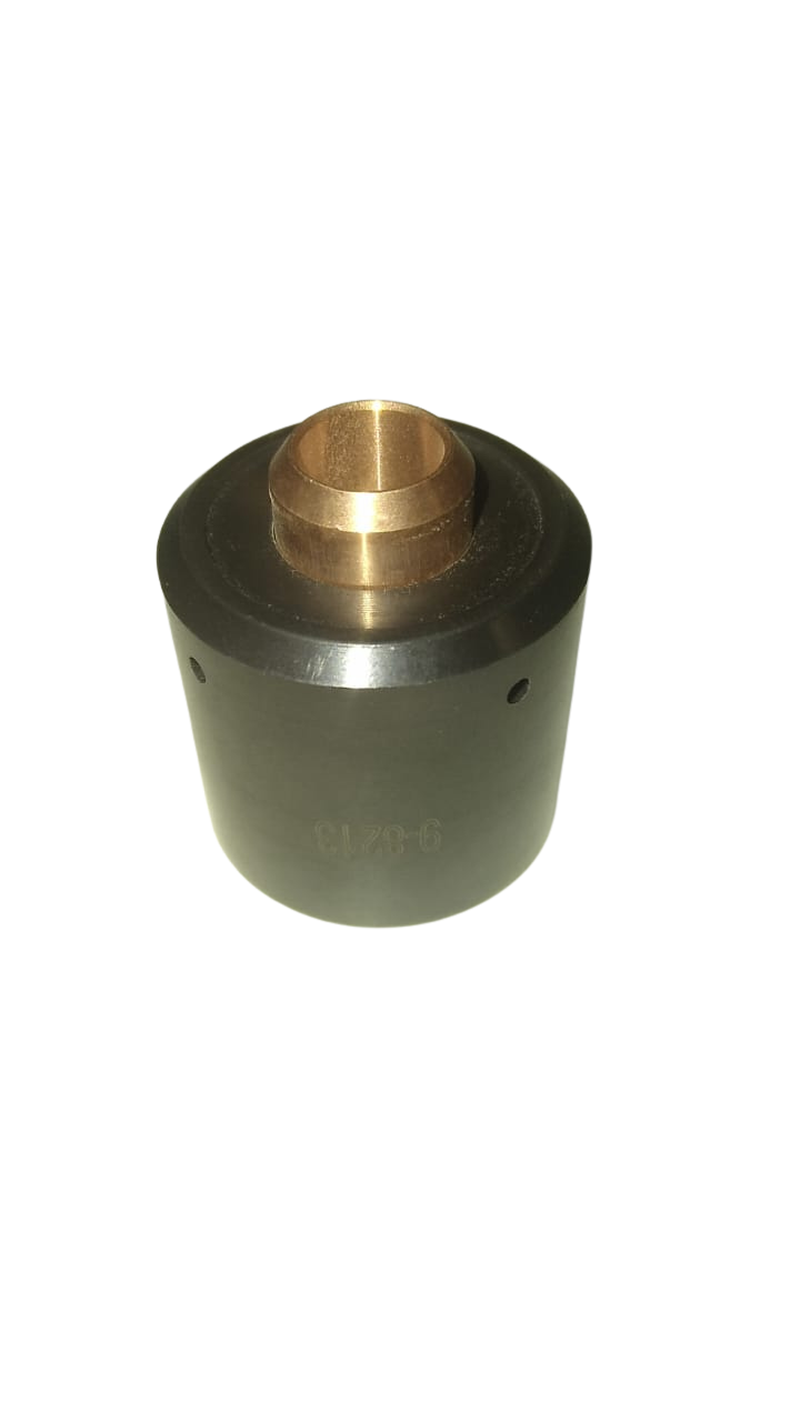 Start Cartridge 9-8213 Sl60/Sl100 Thermal Dynamics (Maxwelding)