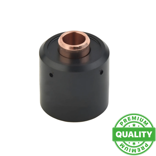 Start Cartridge 9-8213 Sl60/Sl100 Thermal Dynamics (Maxwelding)
