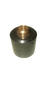 Start Cartridge 9-8213 Sl60/Sl100 Thermal Dynamics (Maxwelding)
