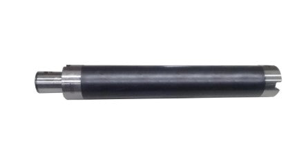 T.EXTENSION MXB-4022300 Ø40MM L300MM T22